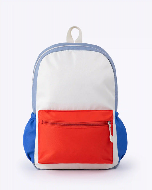 Everyday Mini Backpack
