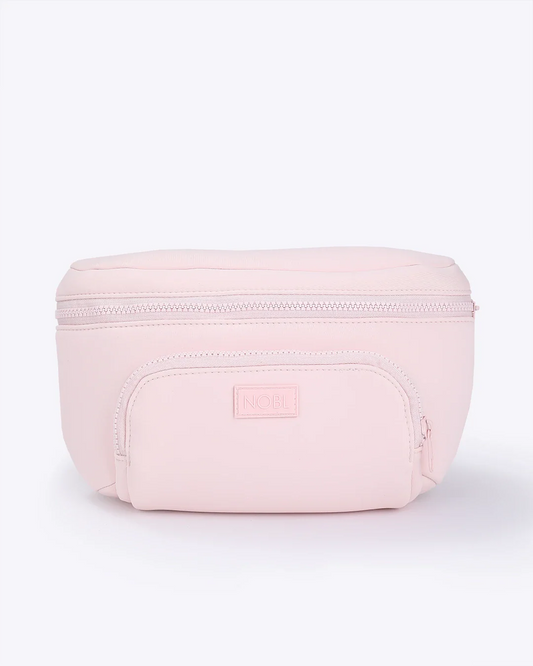 Sling Cross Body