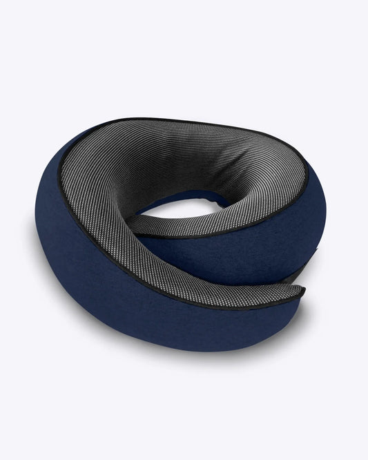 Travel Pillow