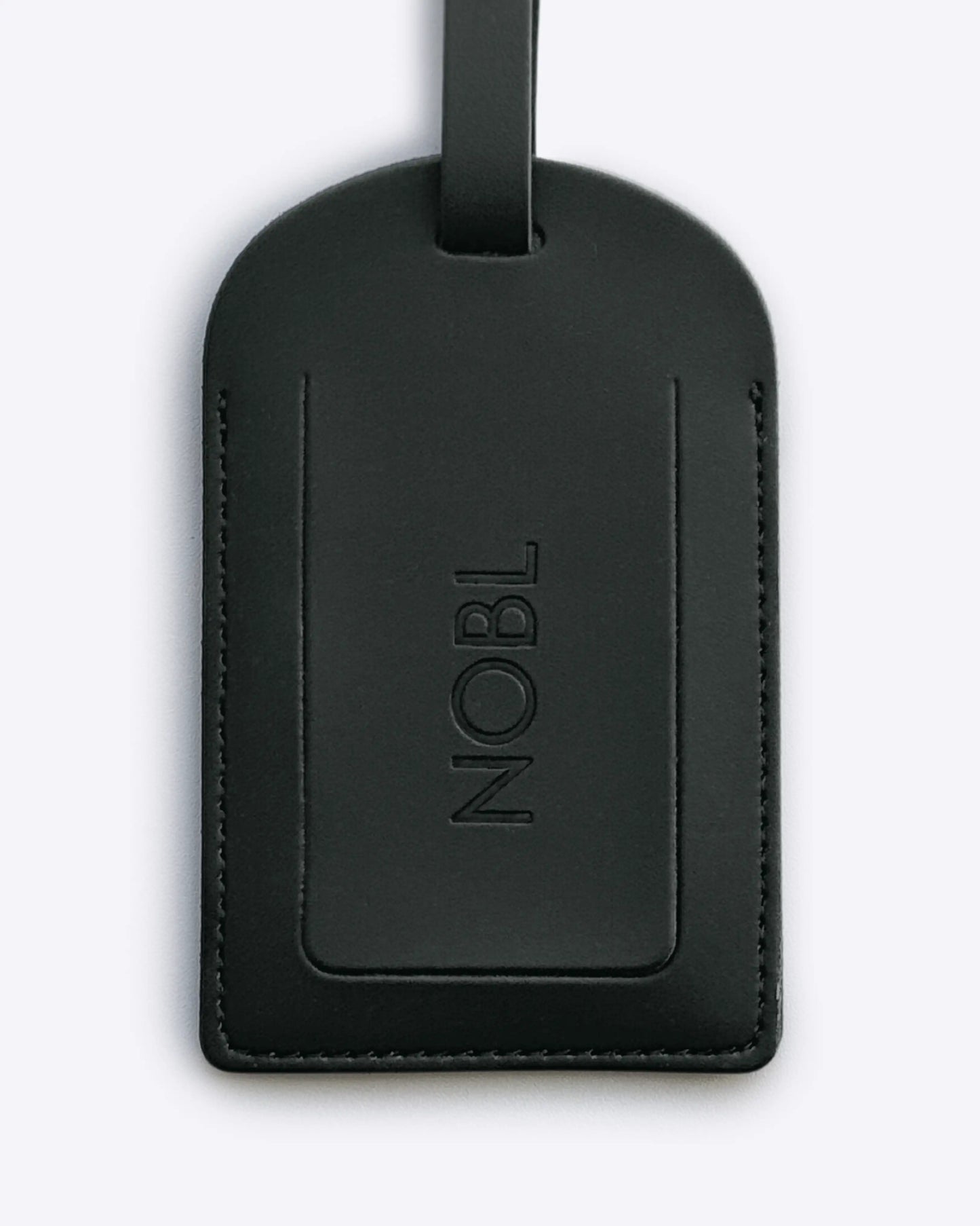 Travel Essentials Set