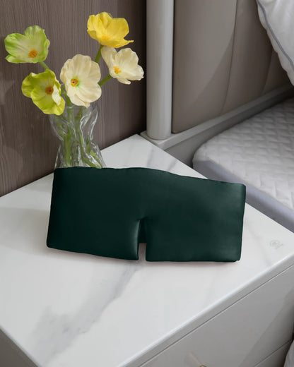 Silk Sleep Mask