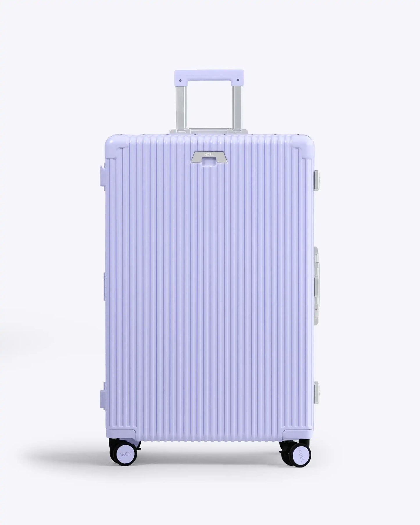 Carry-On + Check-In Luggage Set