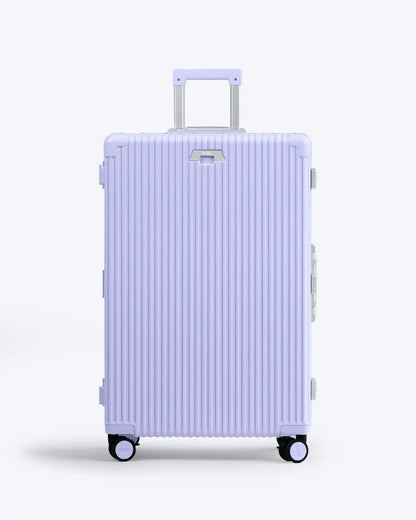 Carry-On + Check-In Luggage Set