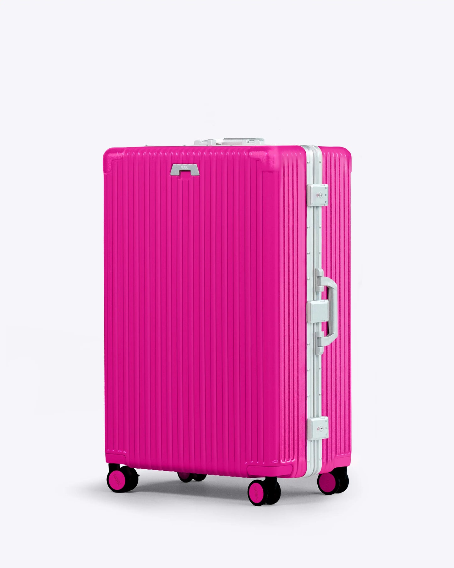 Travel Set