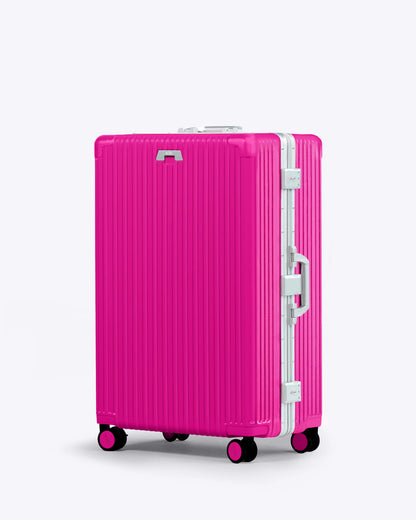 Travel Set