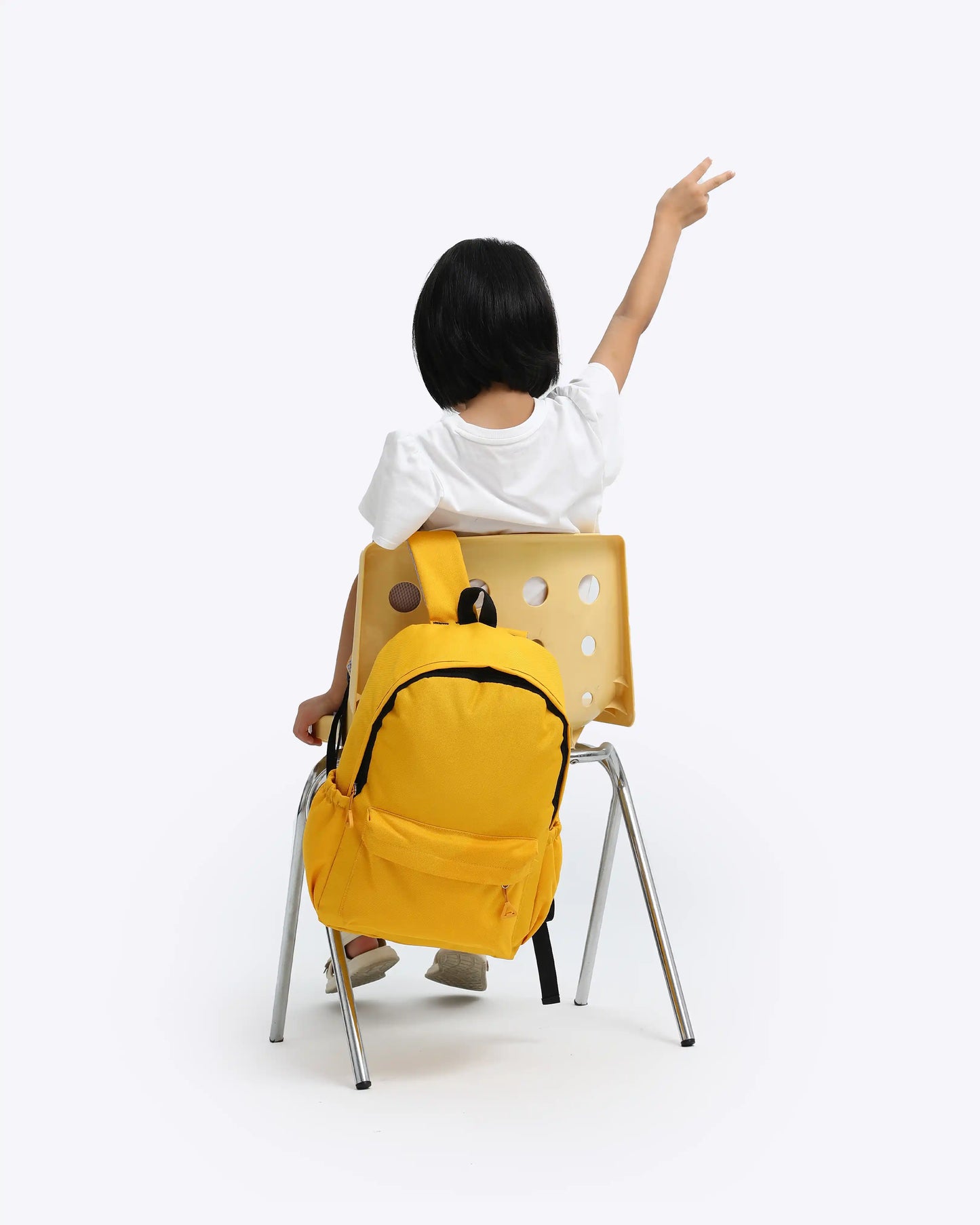 Everyday Mini Backpack