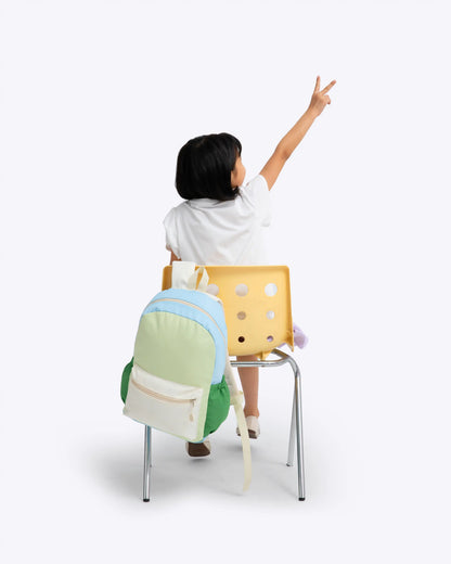 Everyday Mini Backpack