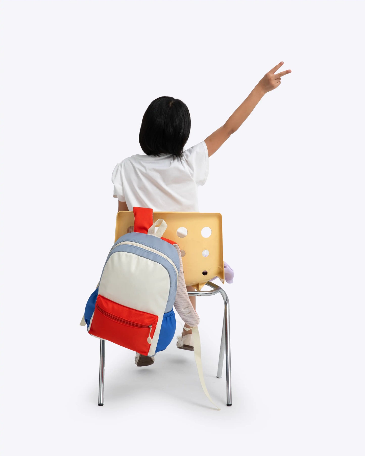 Everyday Mini Backpack