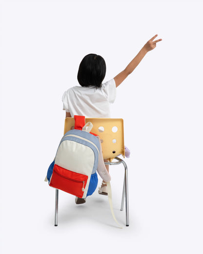 Everyday Mini Backpack