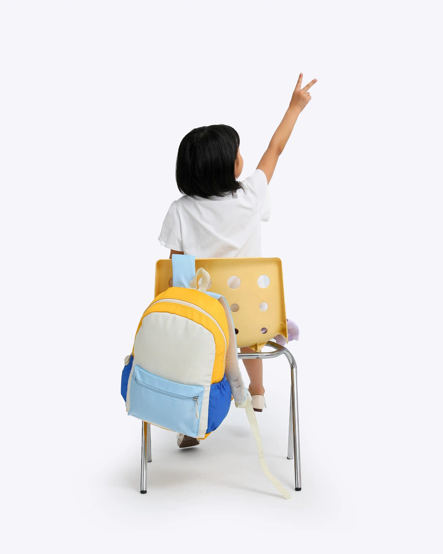 Everyday Mini Backpack