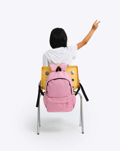 Everyday Mini Backpack