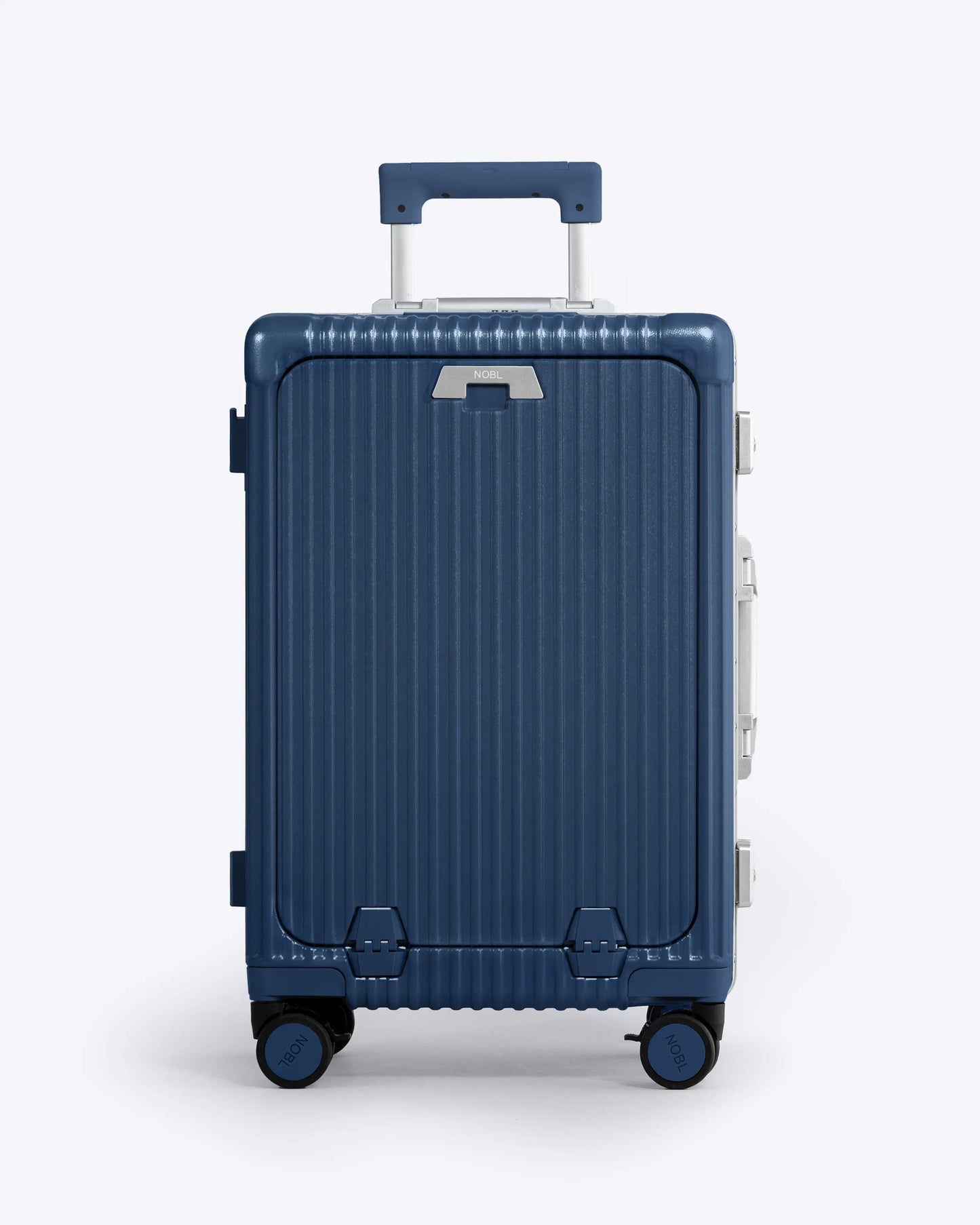 Carry-On + Check-In Luggage Set