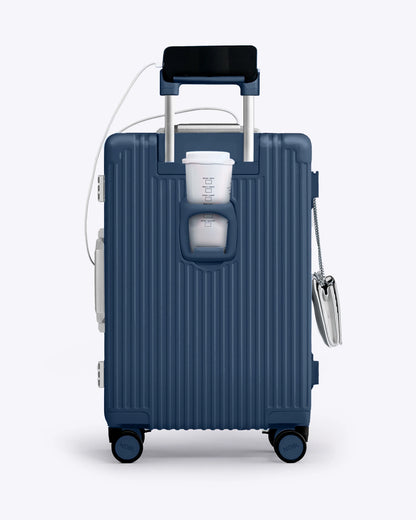 Full Travel Kit