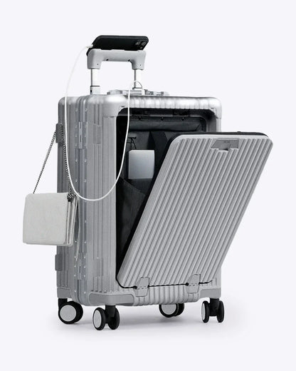 Full Travel Kit