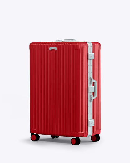 Travel Set