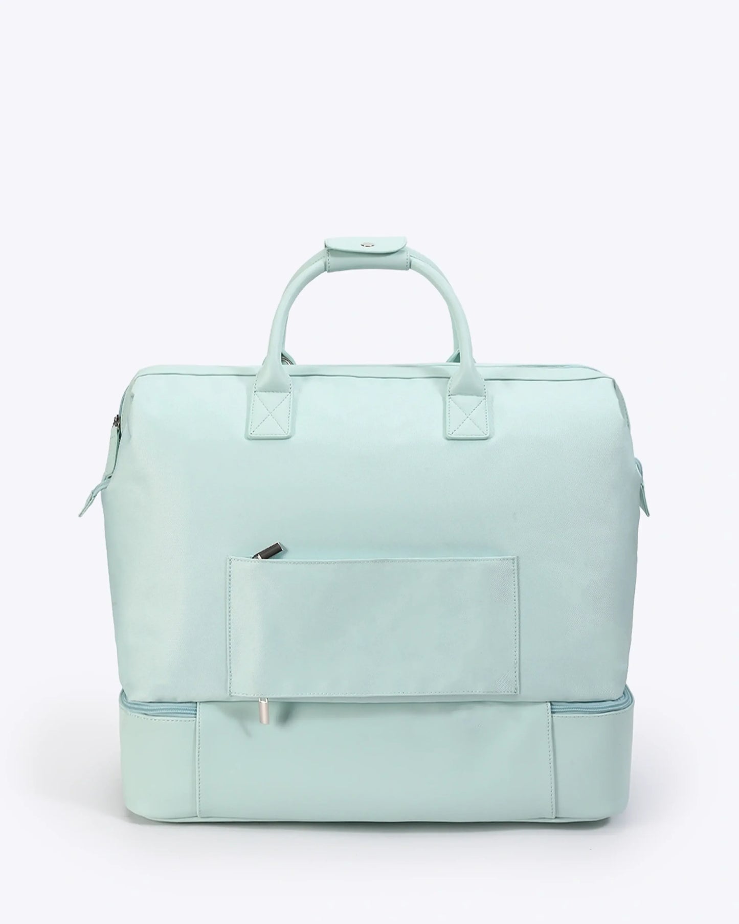 Weekender Bag