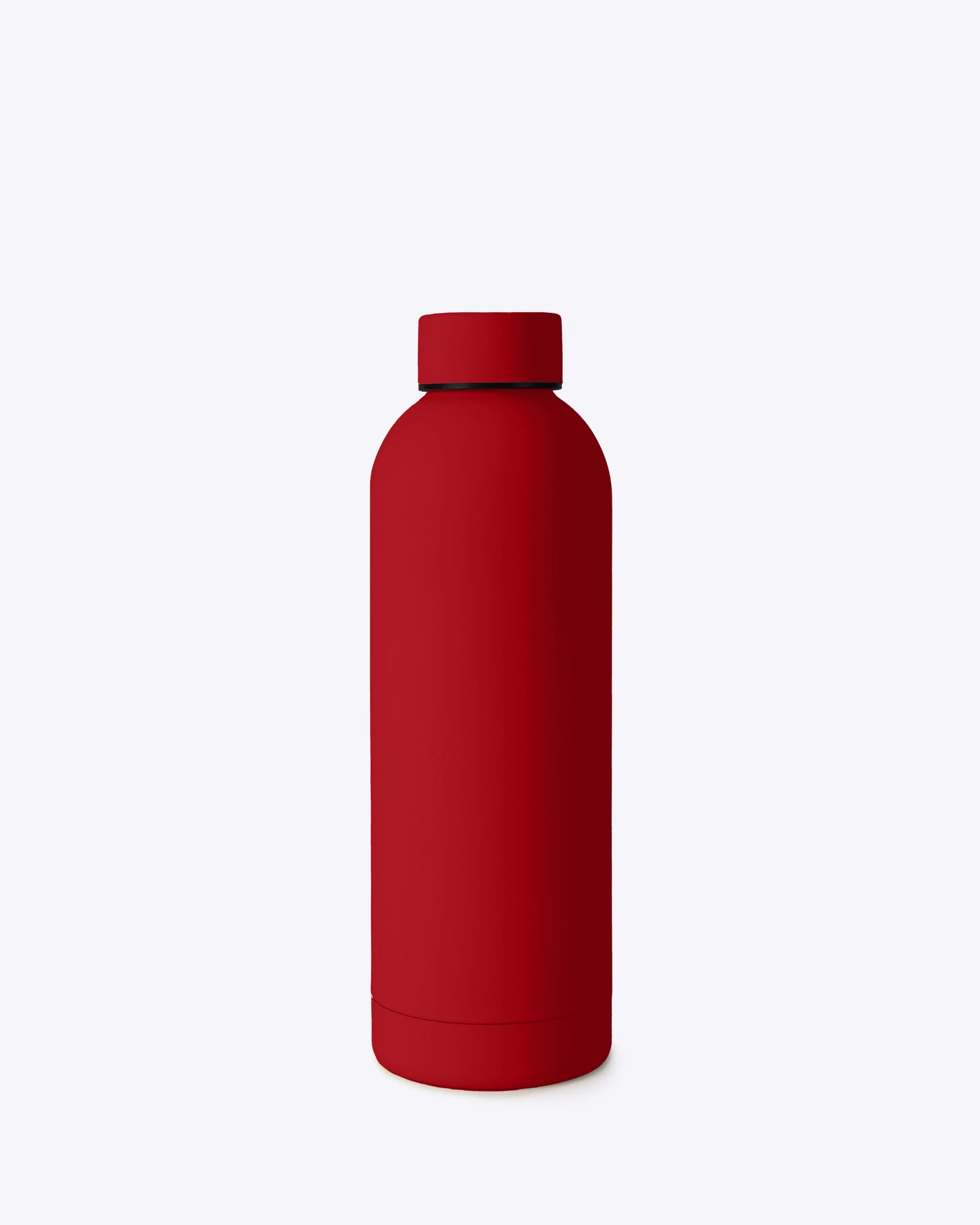 Travel Essentials Set