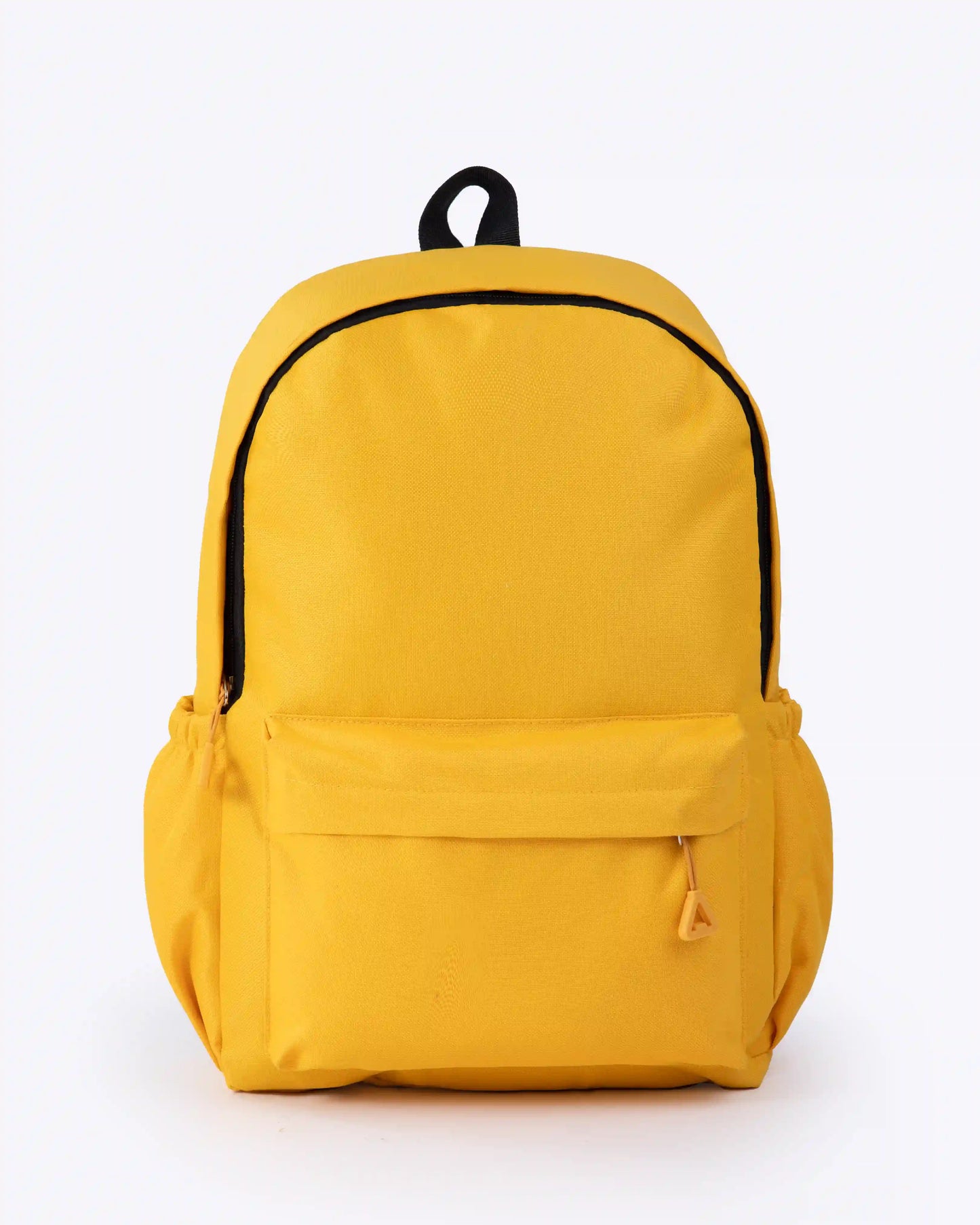 Everyday Mini Backpack