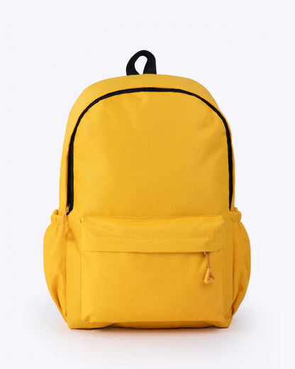 Everyday Mini Backpack