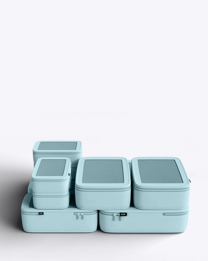 Full Travel Kit