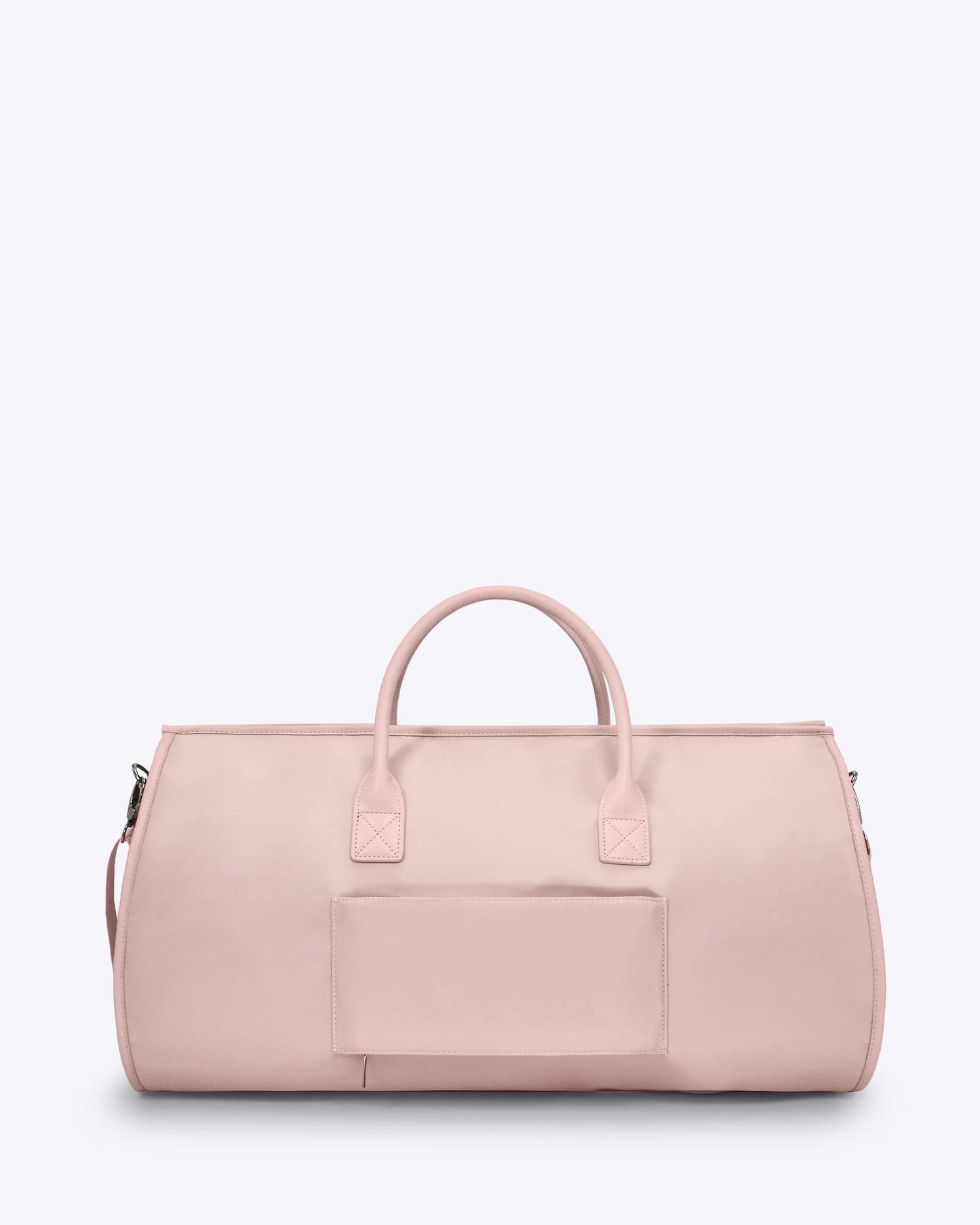 Fold-n-Go Duffel