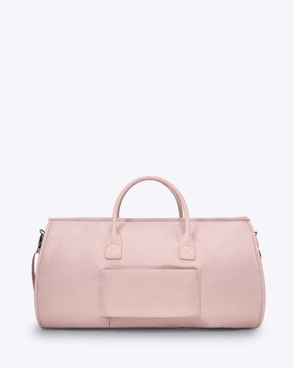 Fold-n-Go Duffel