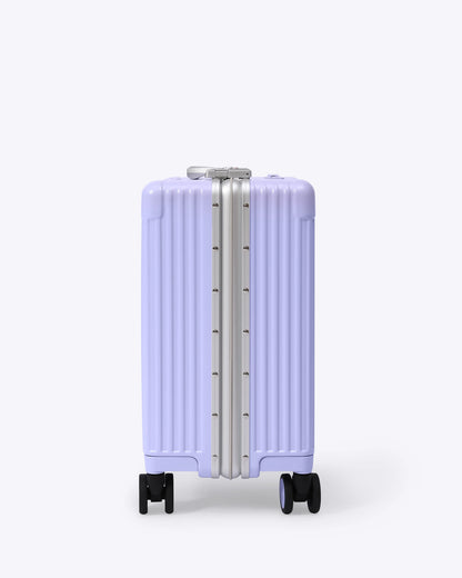 Carry-On: All-In-One Mini