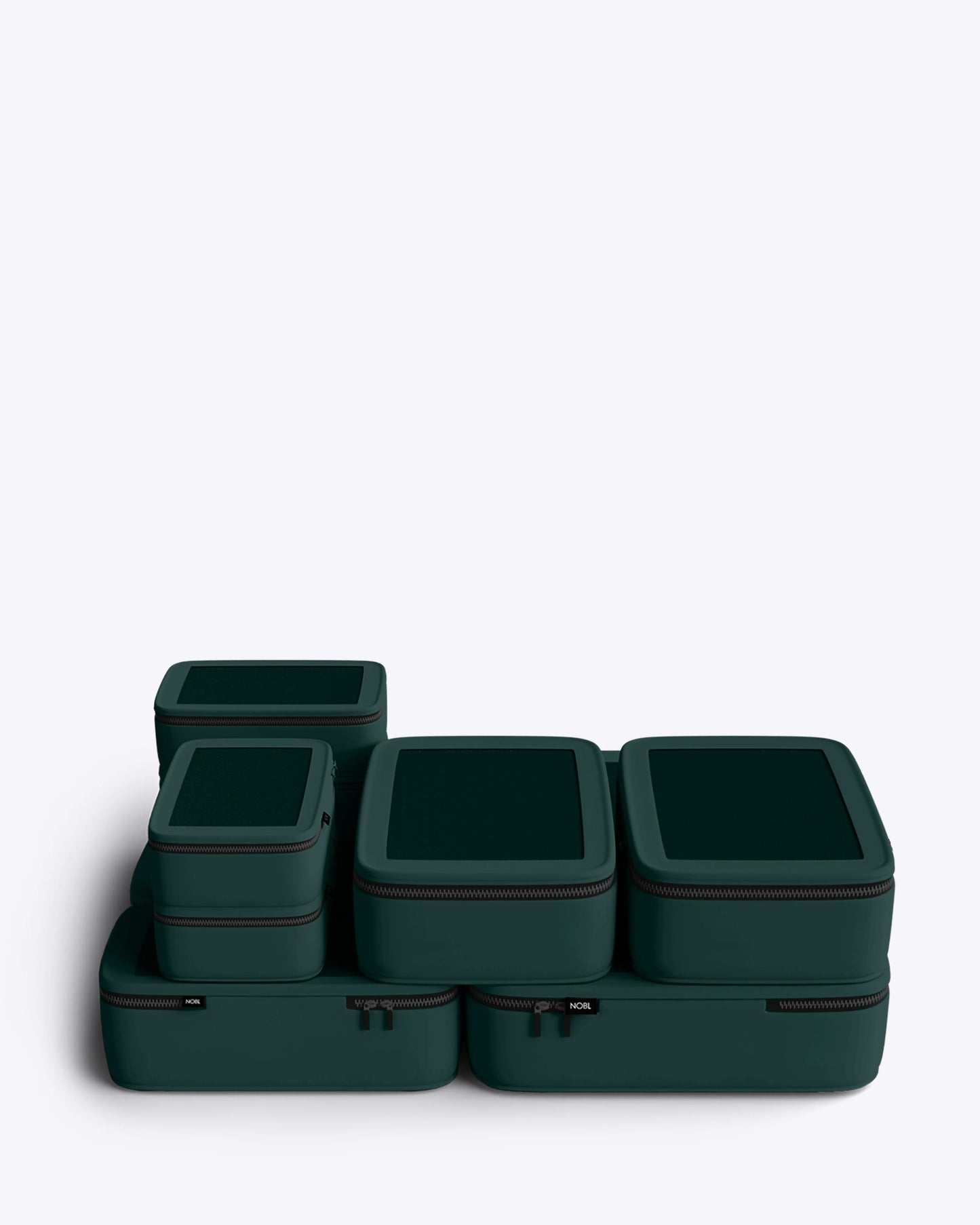 Travel Set