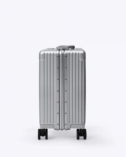 Carry-On: All-In-One Mini