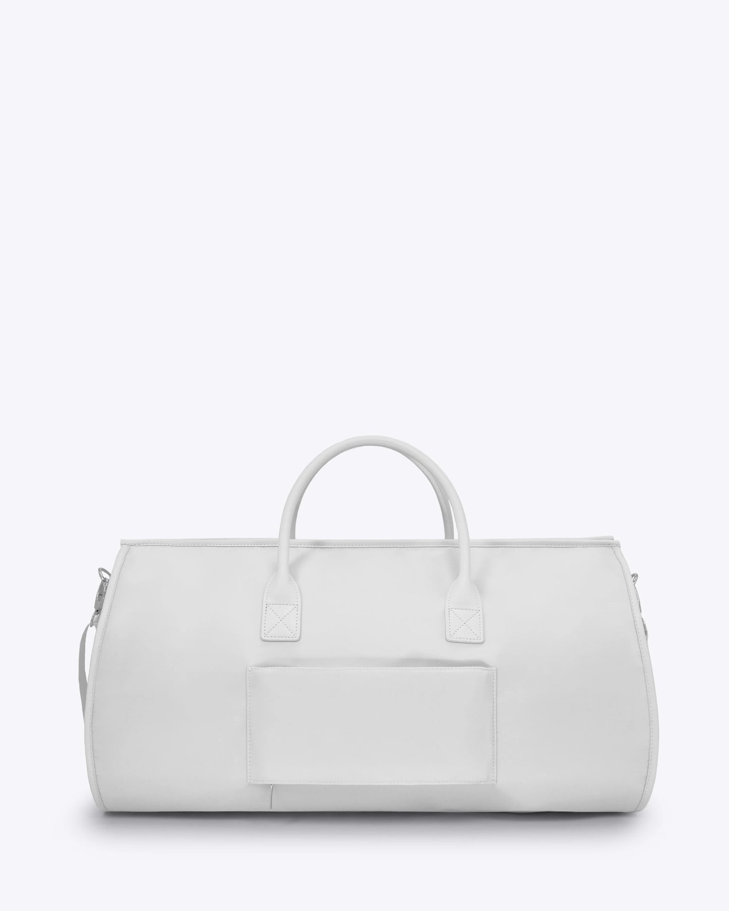 Fold-n-Go Duffel