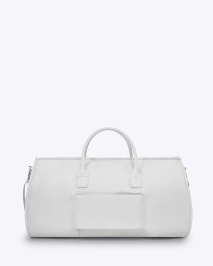 Fold-n-Go Duffel