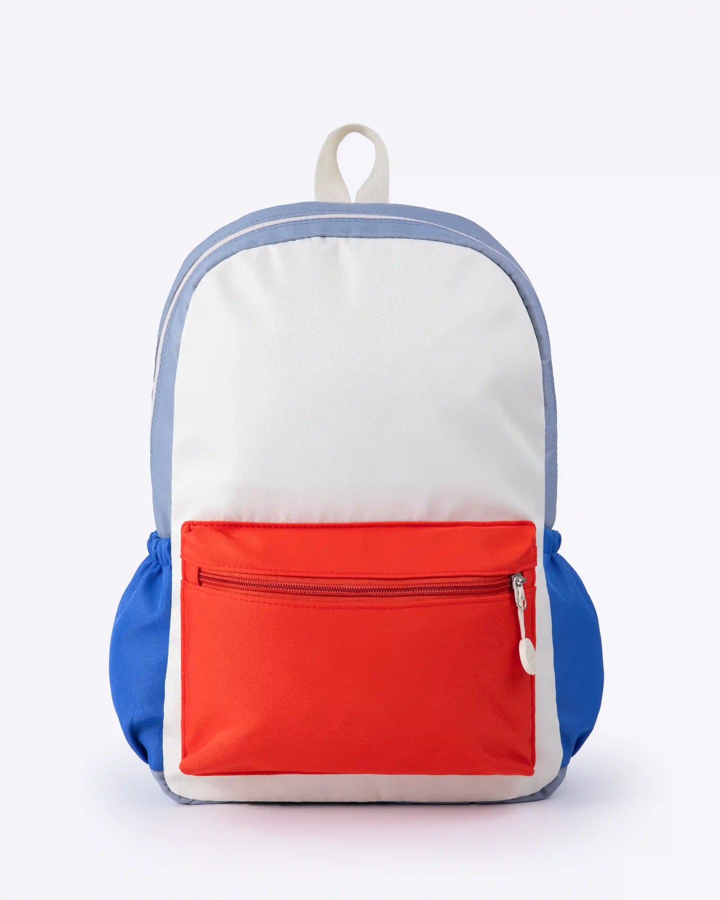 Everyday Mini Backpack