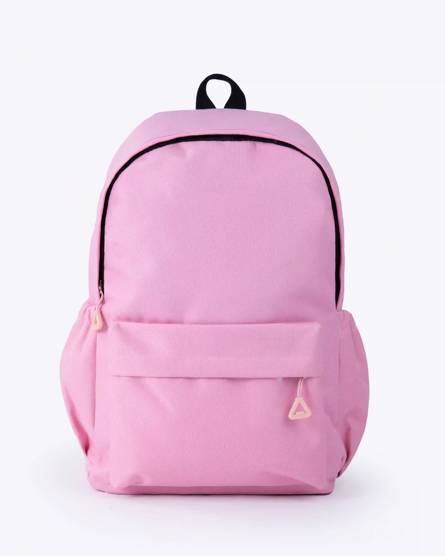 Everyday Mini Backpack