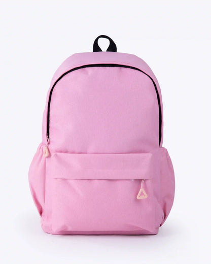 Everyday Mini Backpack