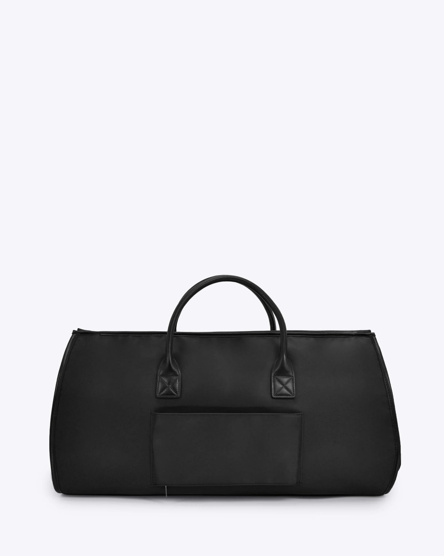 Fold-n-Go Duffel