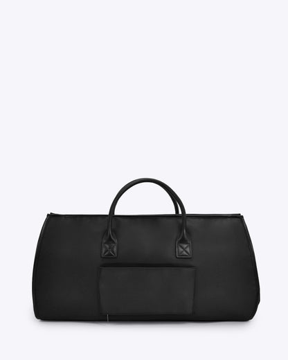 Fold-n-Go Duffel