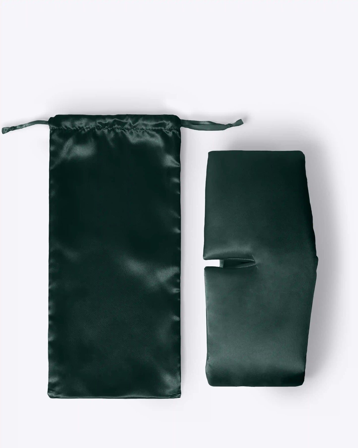Silk Sleep Mask