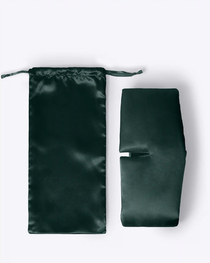 Silk Sleep Mask