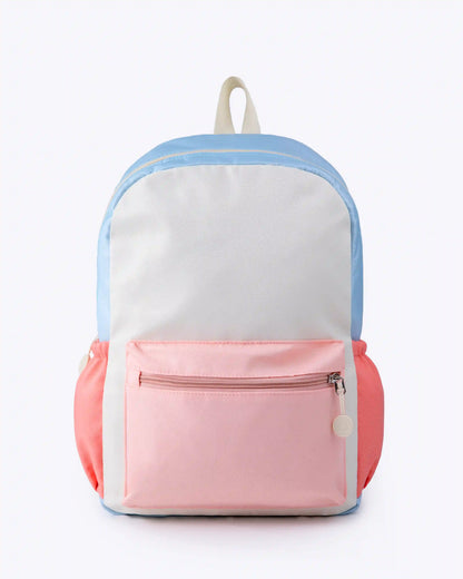 Everyday Mini Backpack