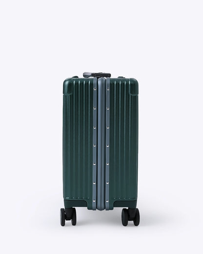 Carry-On: All-In-One Mini