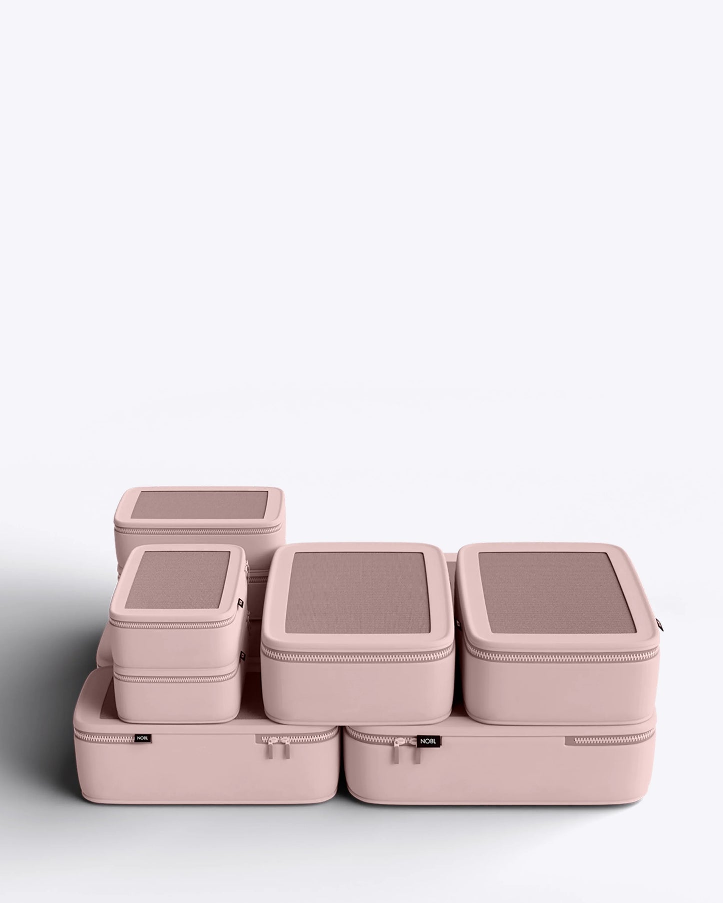 Travel Set