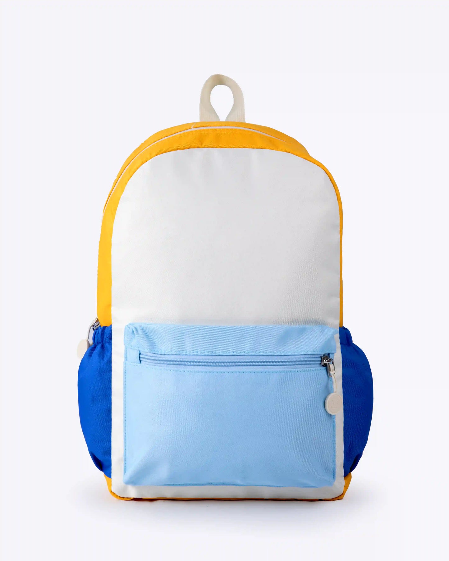 Everyday Mini Backpack