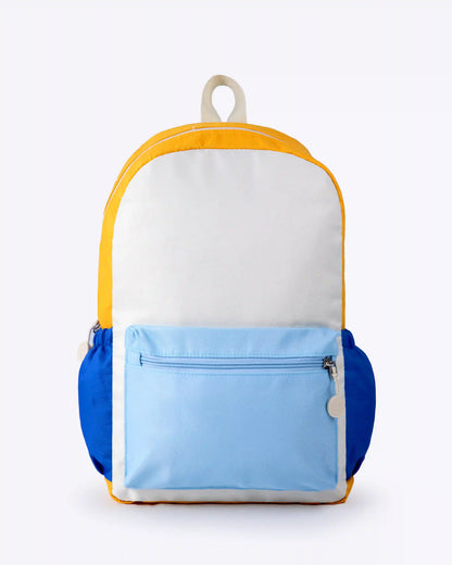 Everyday Mini Backpack