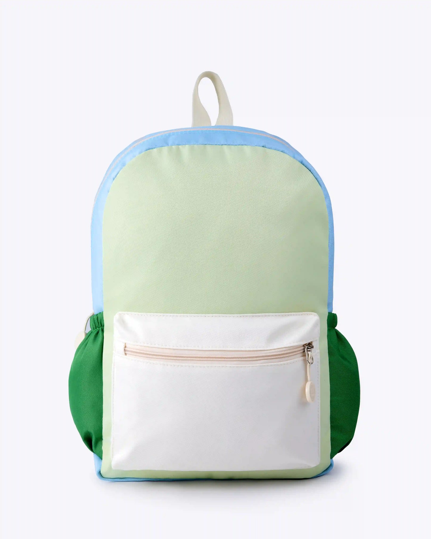 Everyday Mini Backpack