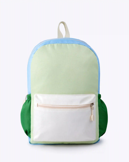 Everyday Mini Backpack