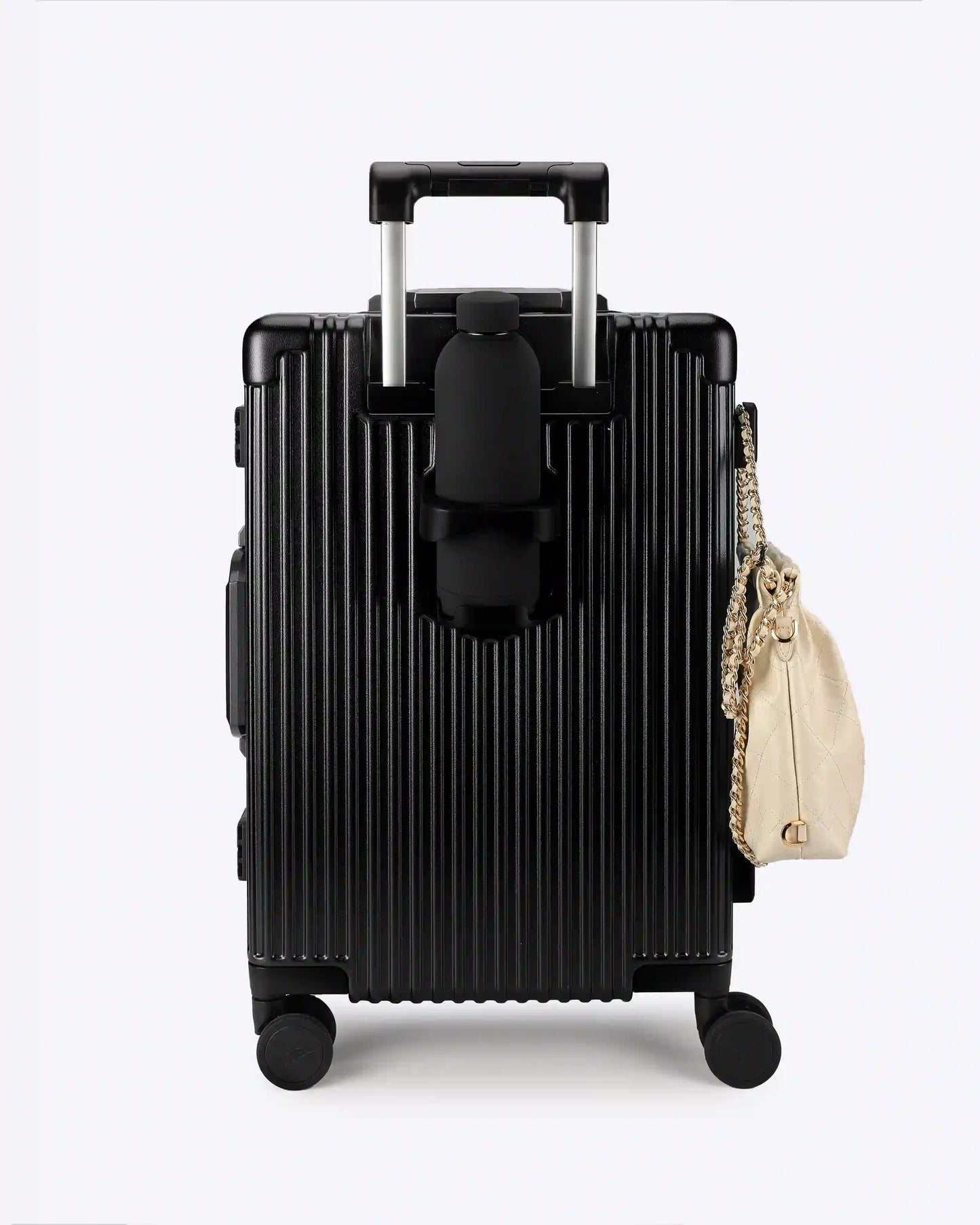 Full Travel Kit