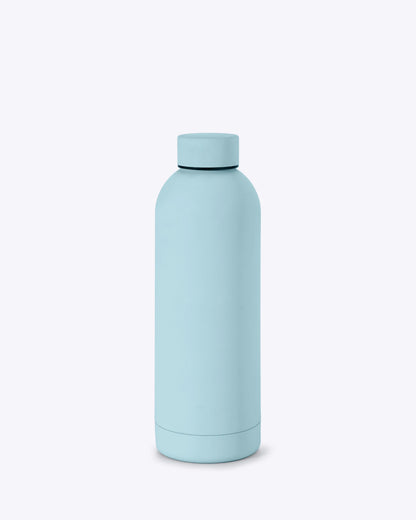 Travel Essentials Set