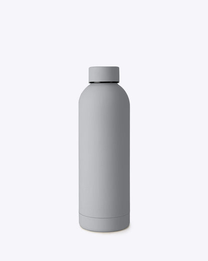 Carry-On + Packing Cube Set