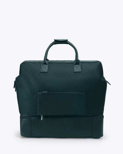Weekender Bag