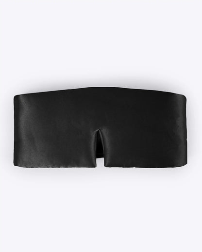 Travel Comfort Bundle